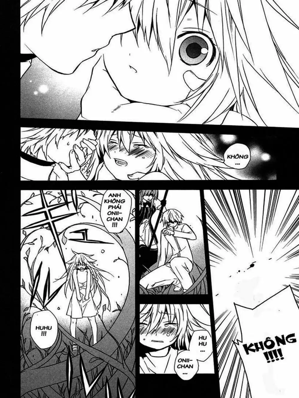 Chapter 14 - Image 9