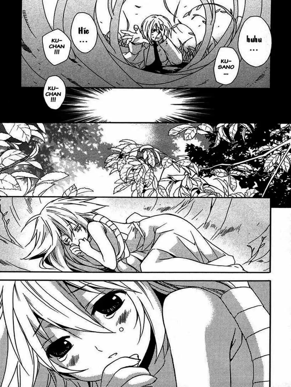 Chapter 14 - Image 10