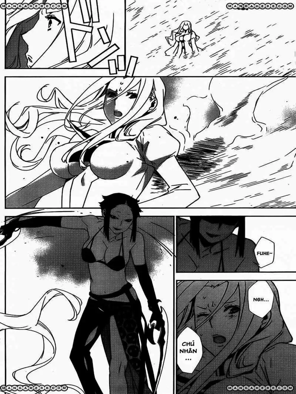 Chapter 140 - Image 2