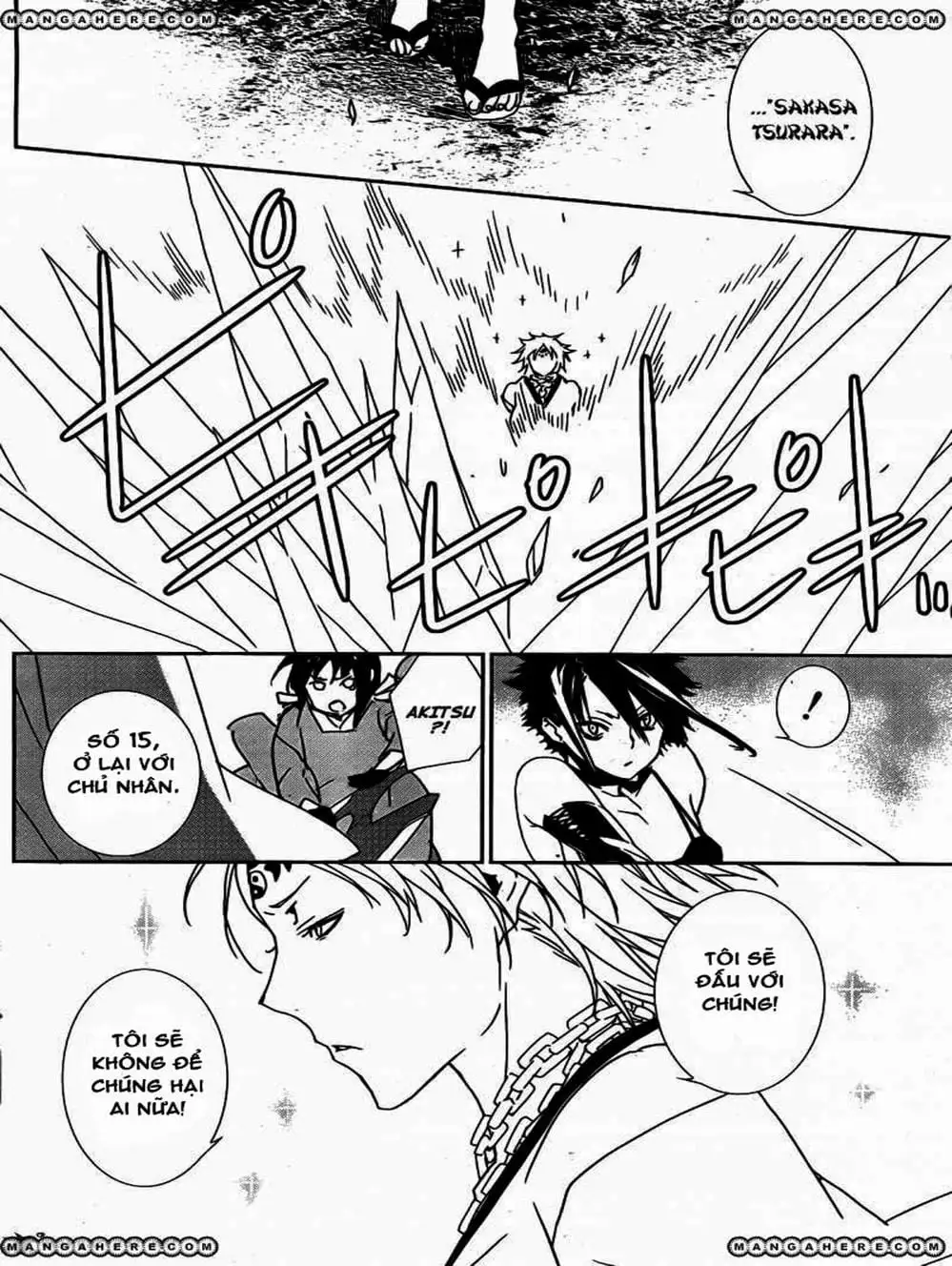 Chapter 140 - Image 6