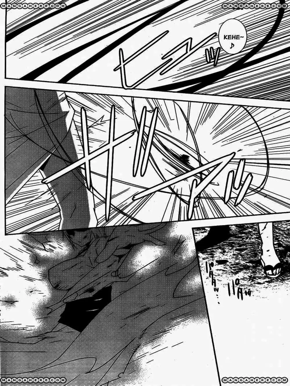 Chapter 140 - Image 8