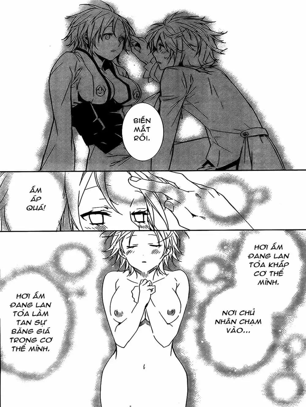 Chapter 141 - Image 14