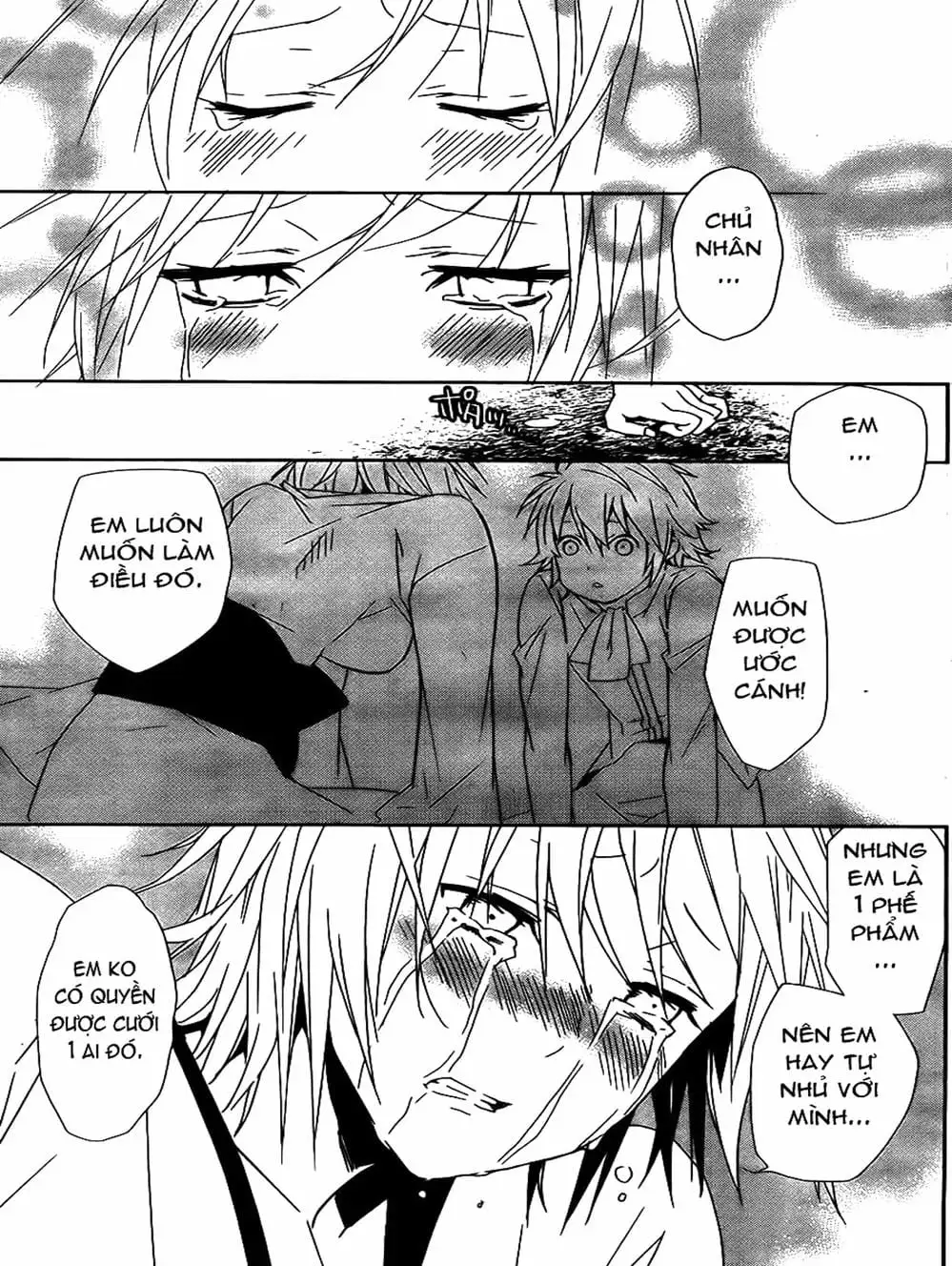 Chapter 141 - Image 15