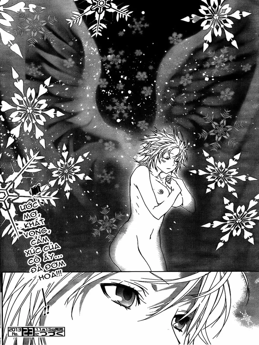 Chapter 141 - Image 18