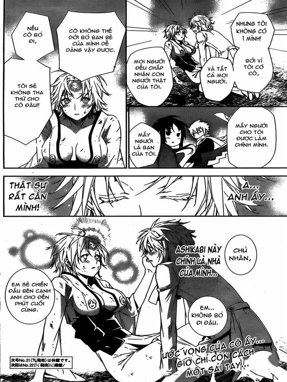 Chapter 141 - Image 6