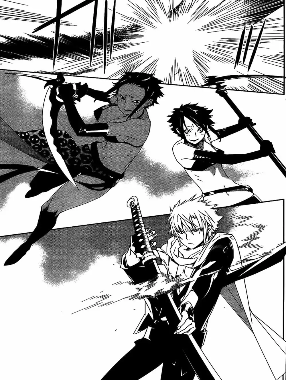 Chapter 141 - Image 9
