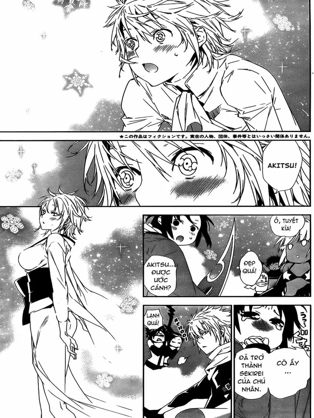 Chapter 142 - Image 3