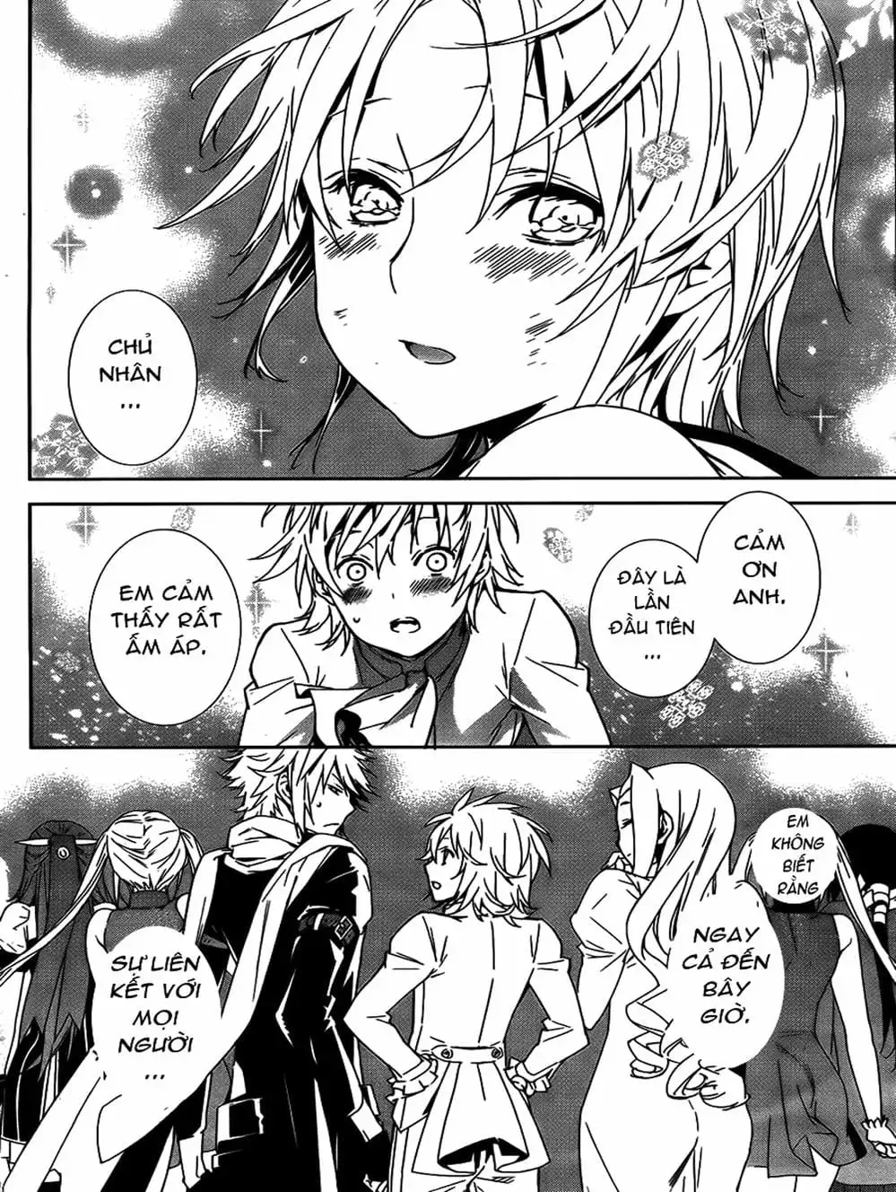 Chapter 142 - Image 4