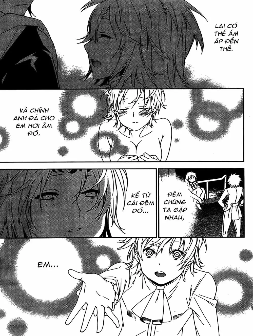 Chapter 142 - Image 5
