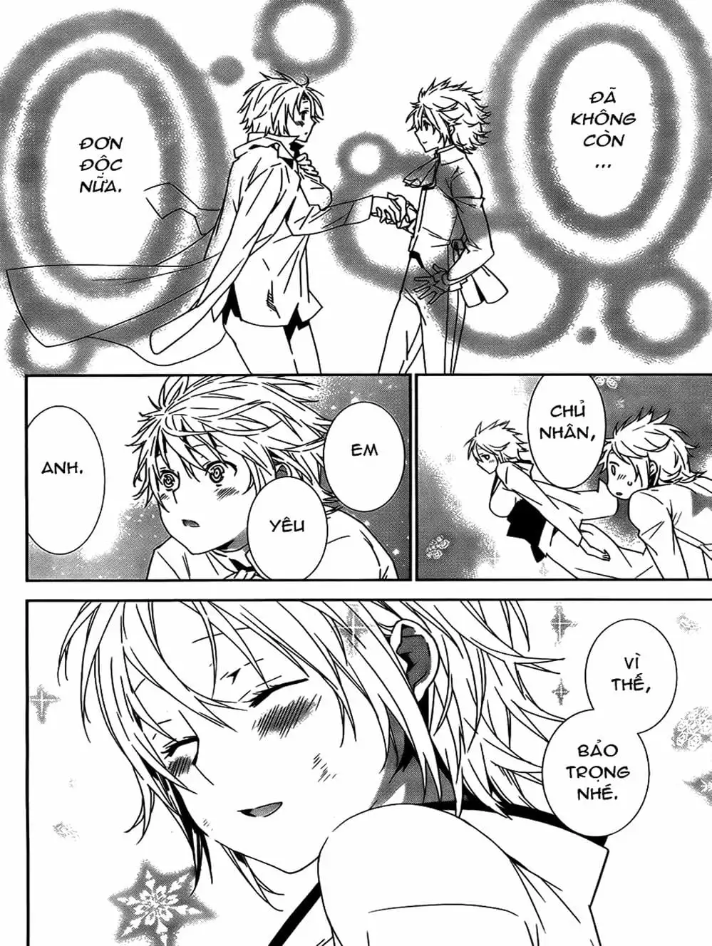 Chapter 142 - Image 6