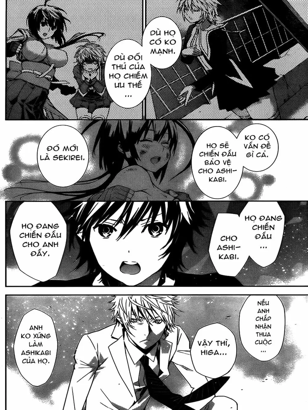 Chapter 143 - Image 8