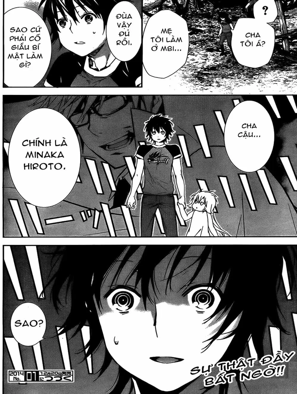 Chapter 143 - Image 10