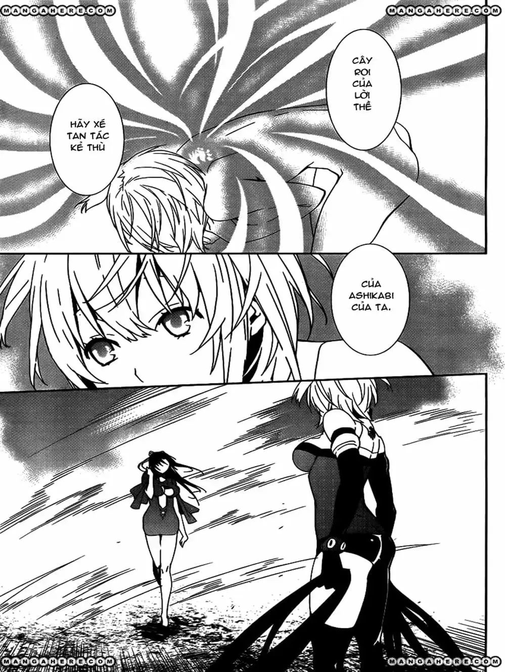 Chapter 144 - Image 13