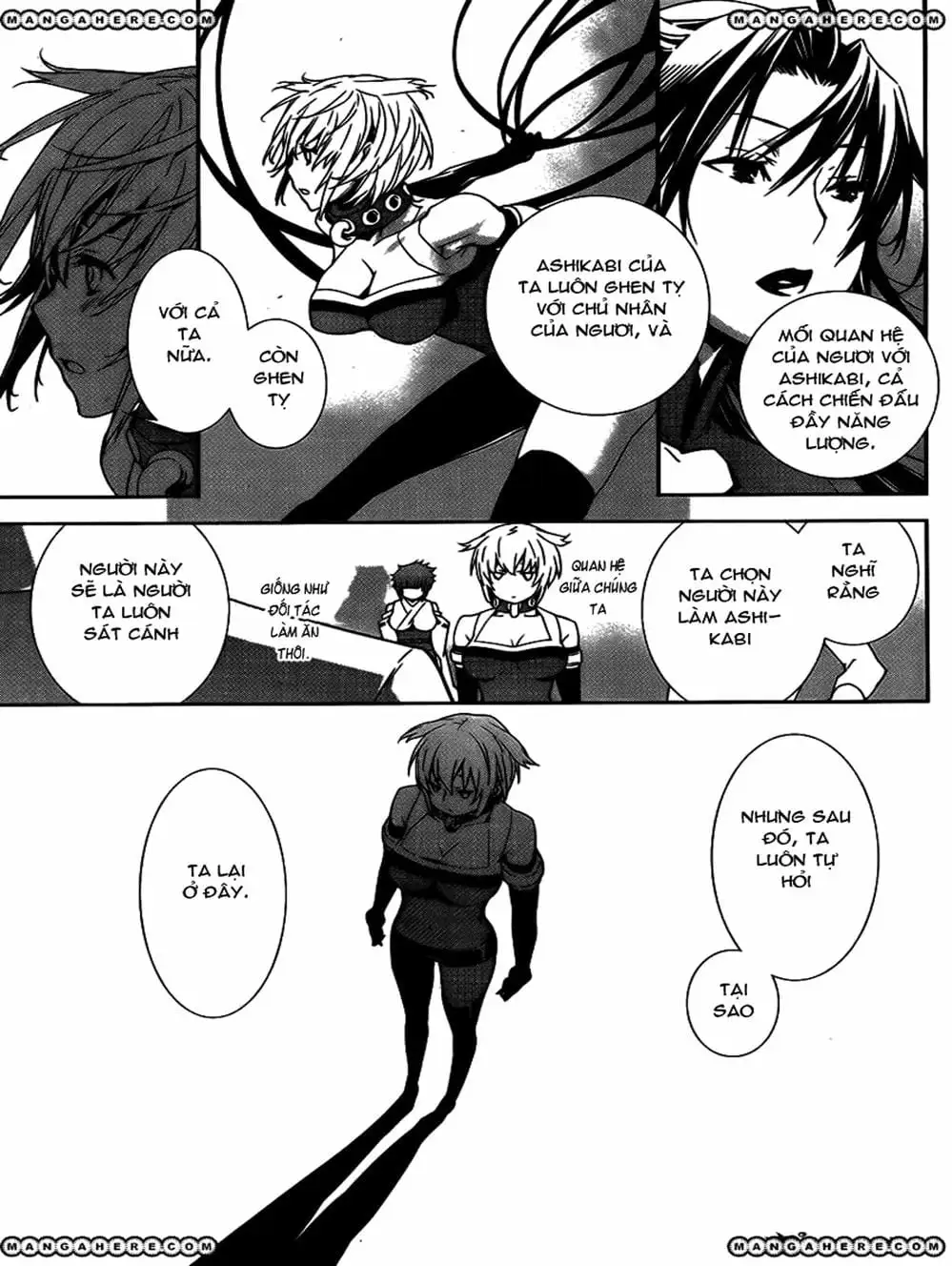 Chapter 144 - Image 15