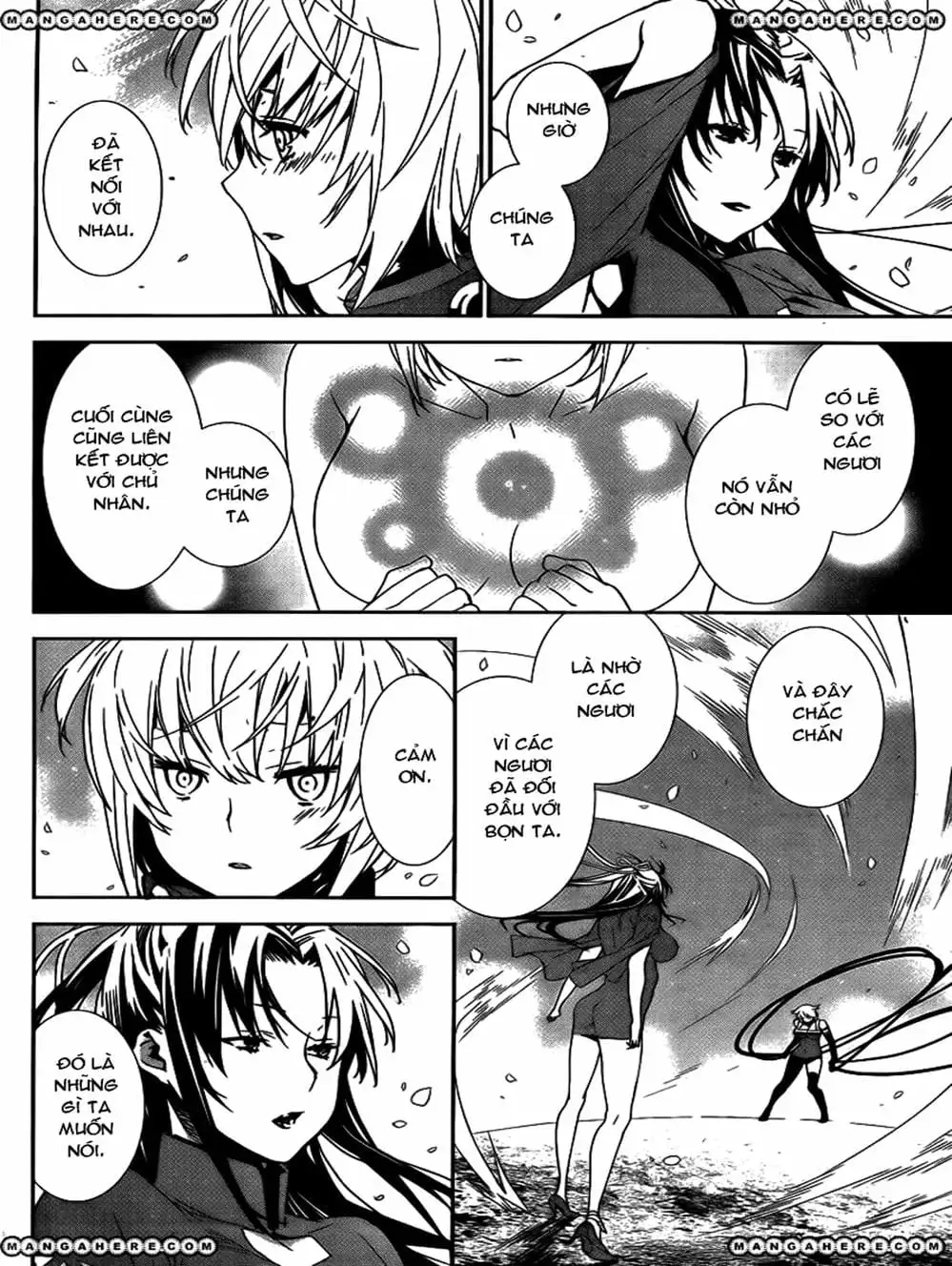Chapter 144 - Image 16