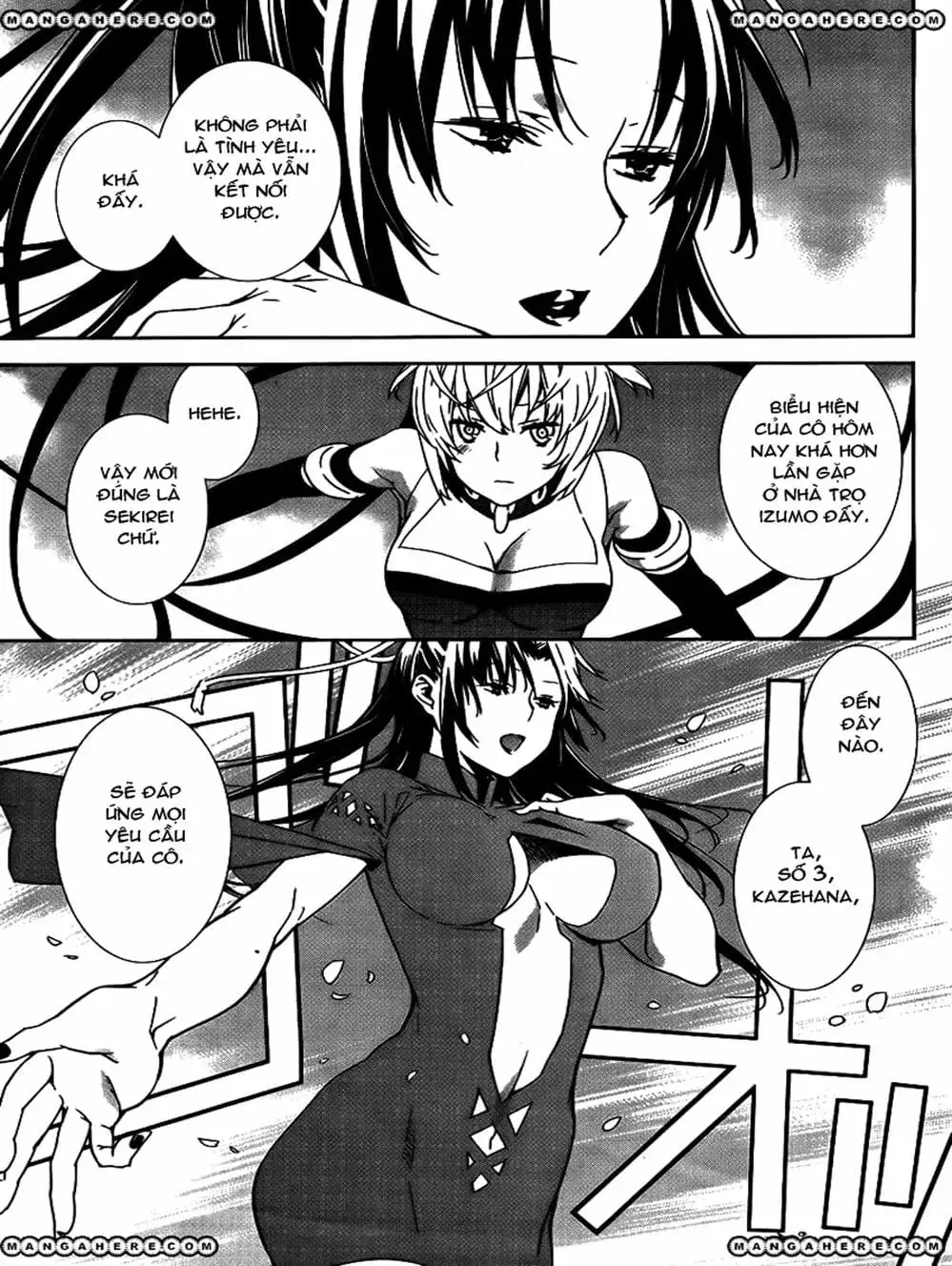 Chapter 144 - Image 17