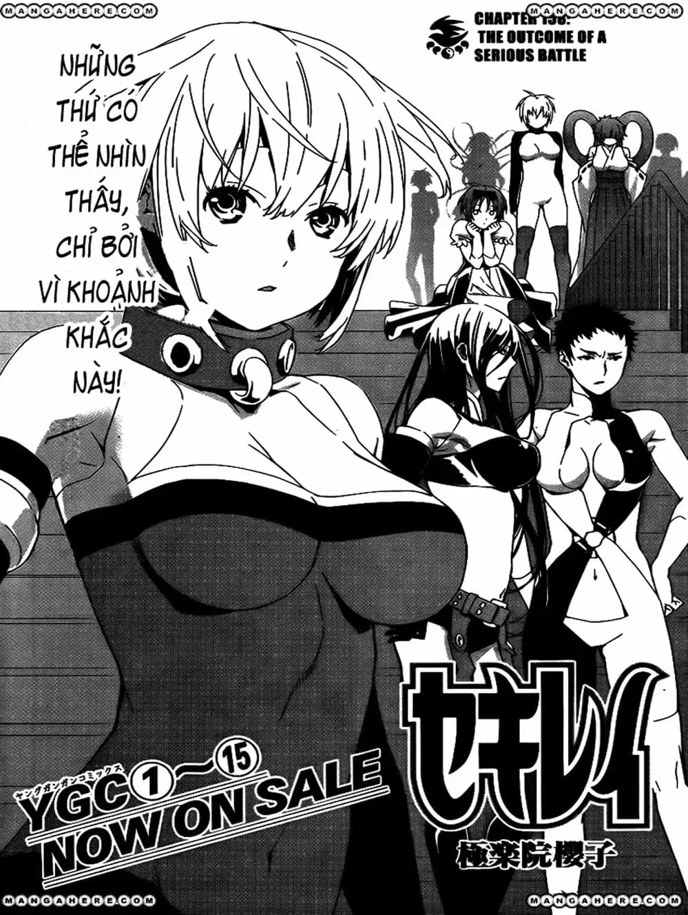 Chapter 144 - Image 8