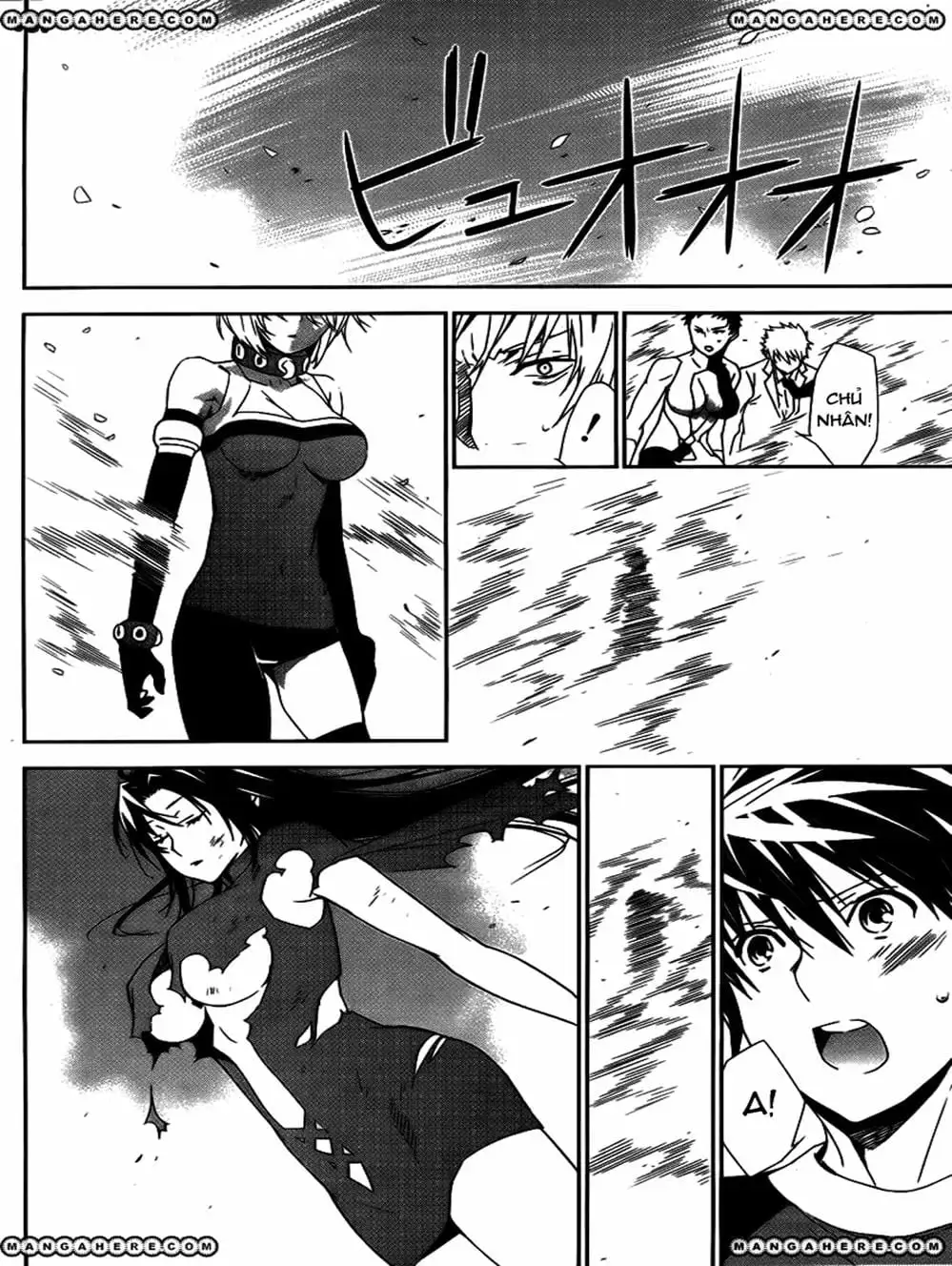 Chapter 145 - Image 2