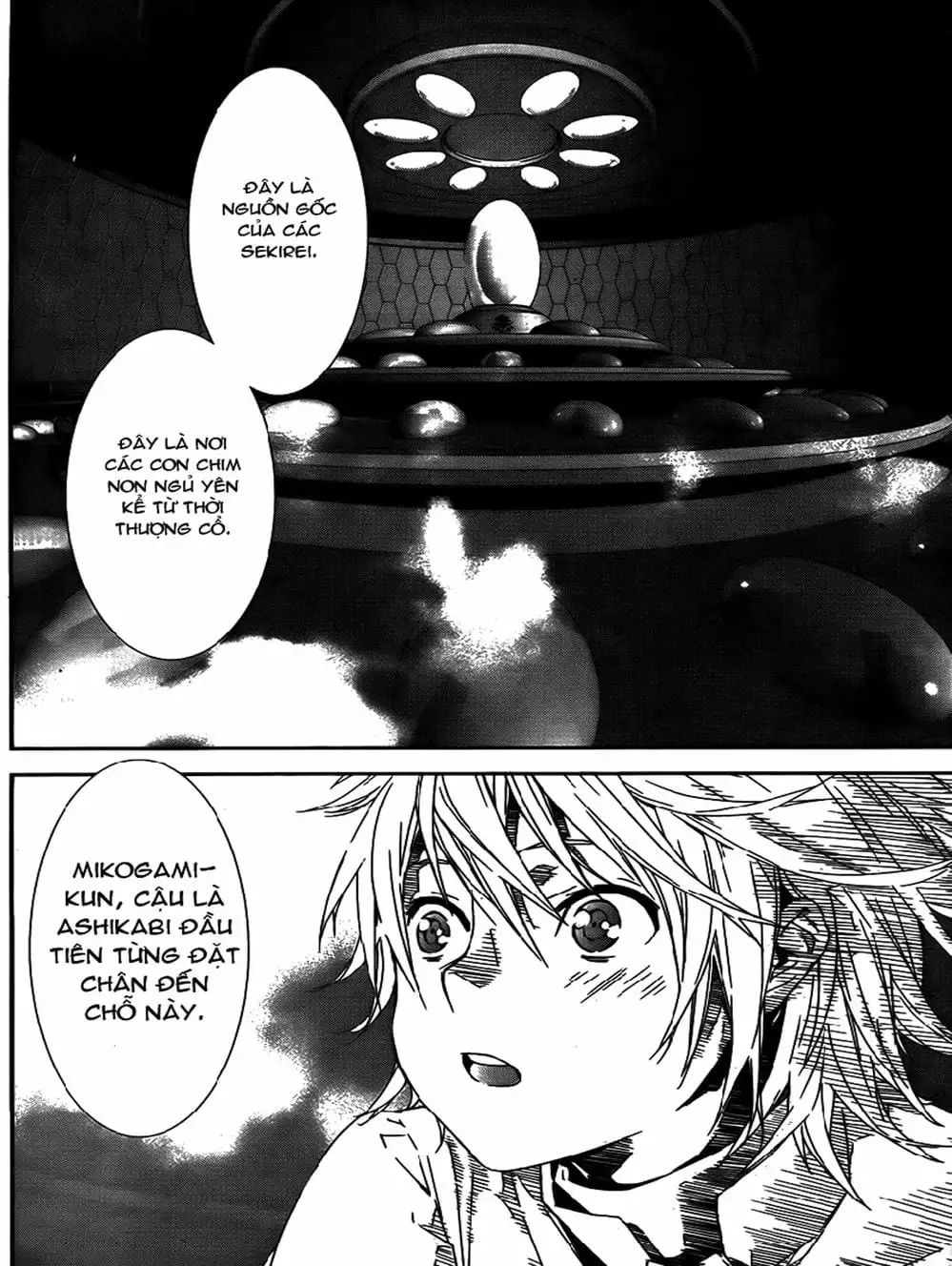 Chapter 145 - Image 16
