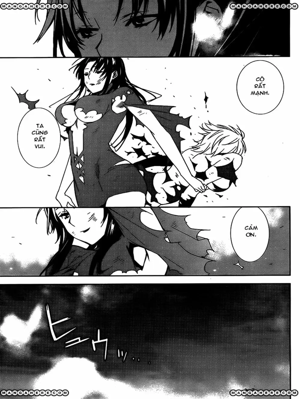 Chapter 145 - Image 3