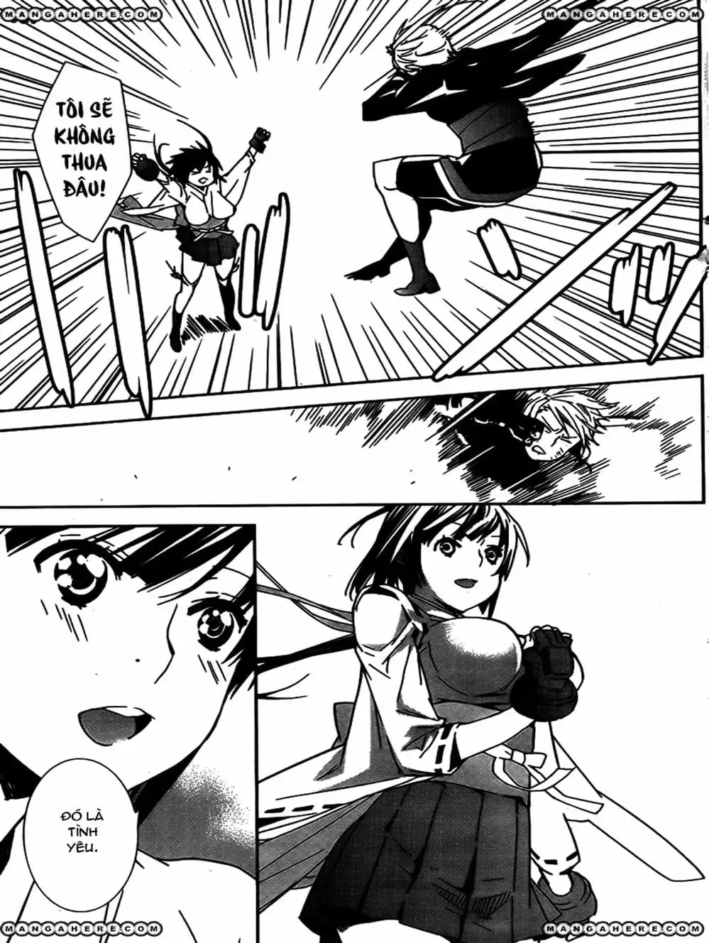 Chapter 146 - Image 13