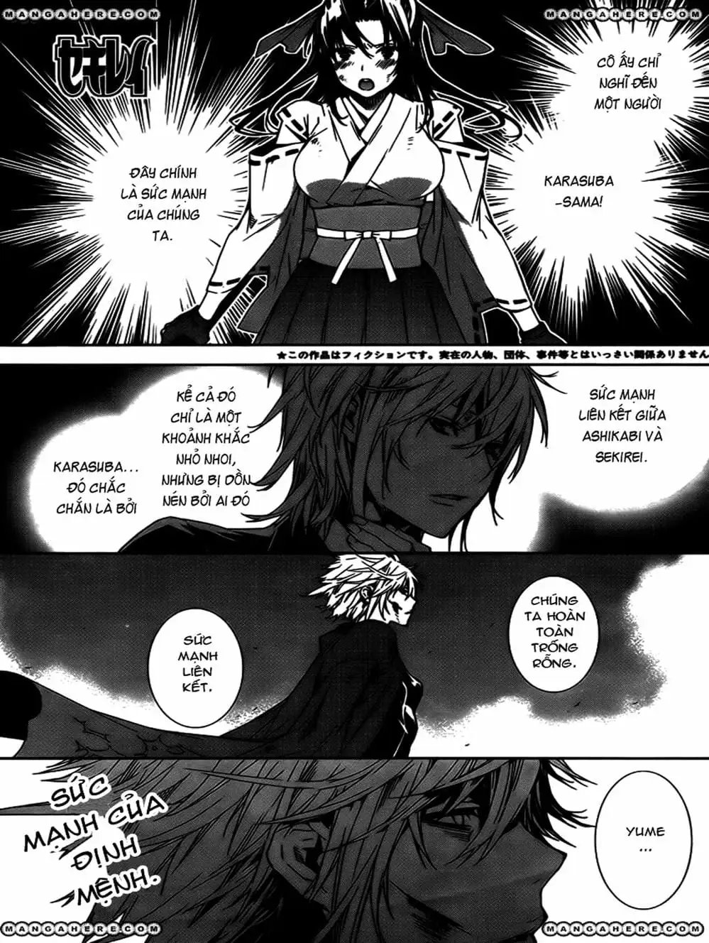 Chapter 146 - Image 3