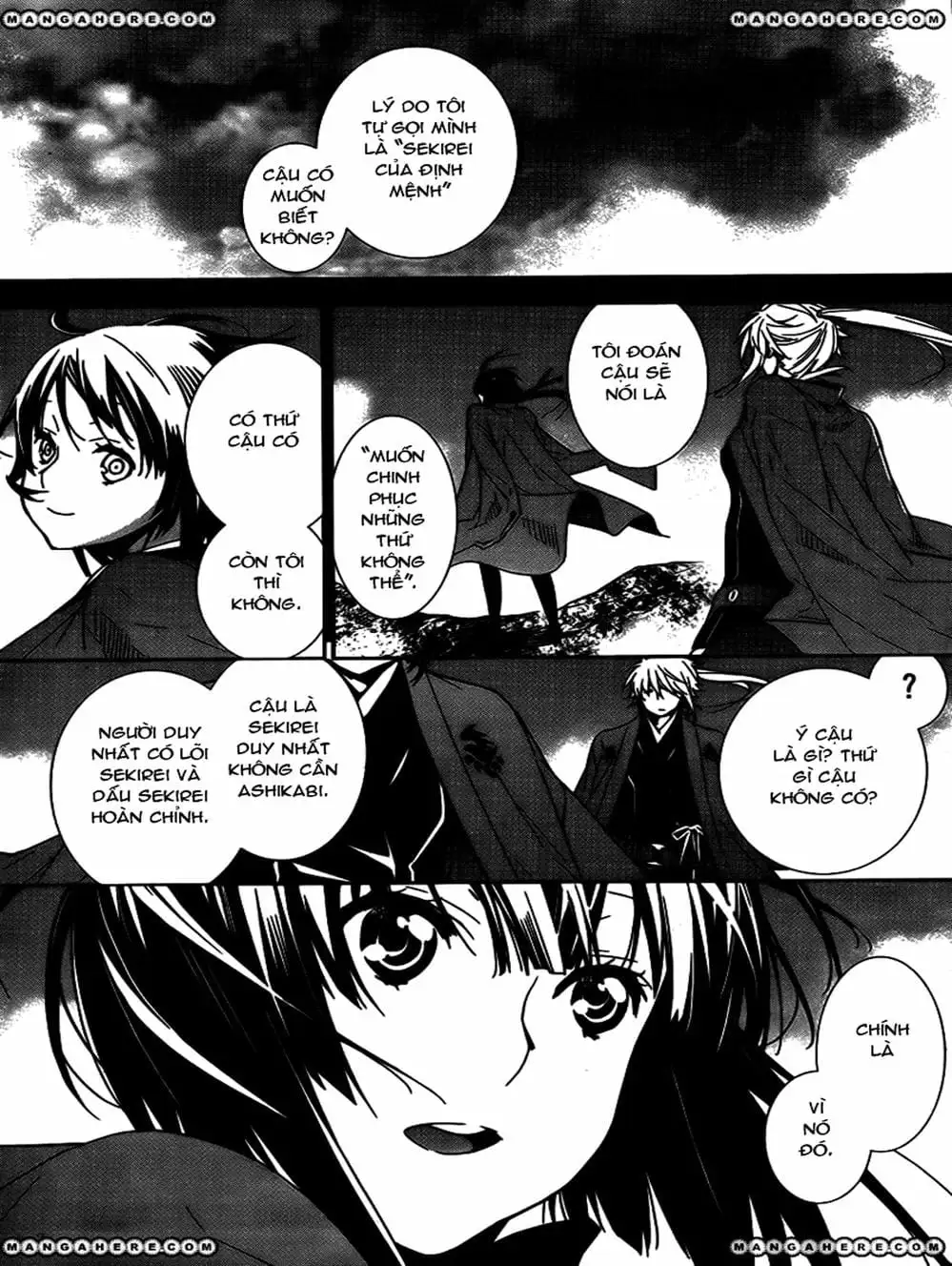 Chapter 146 - Image 5