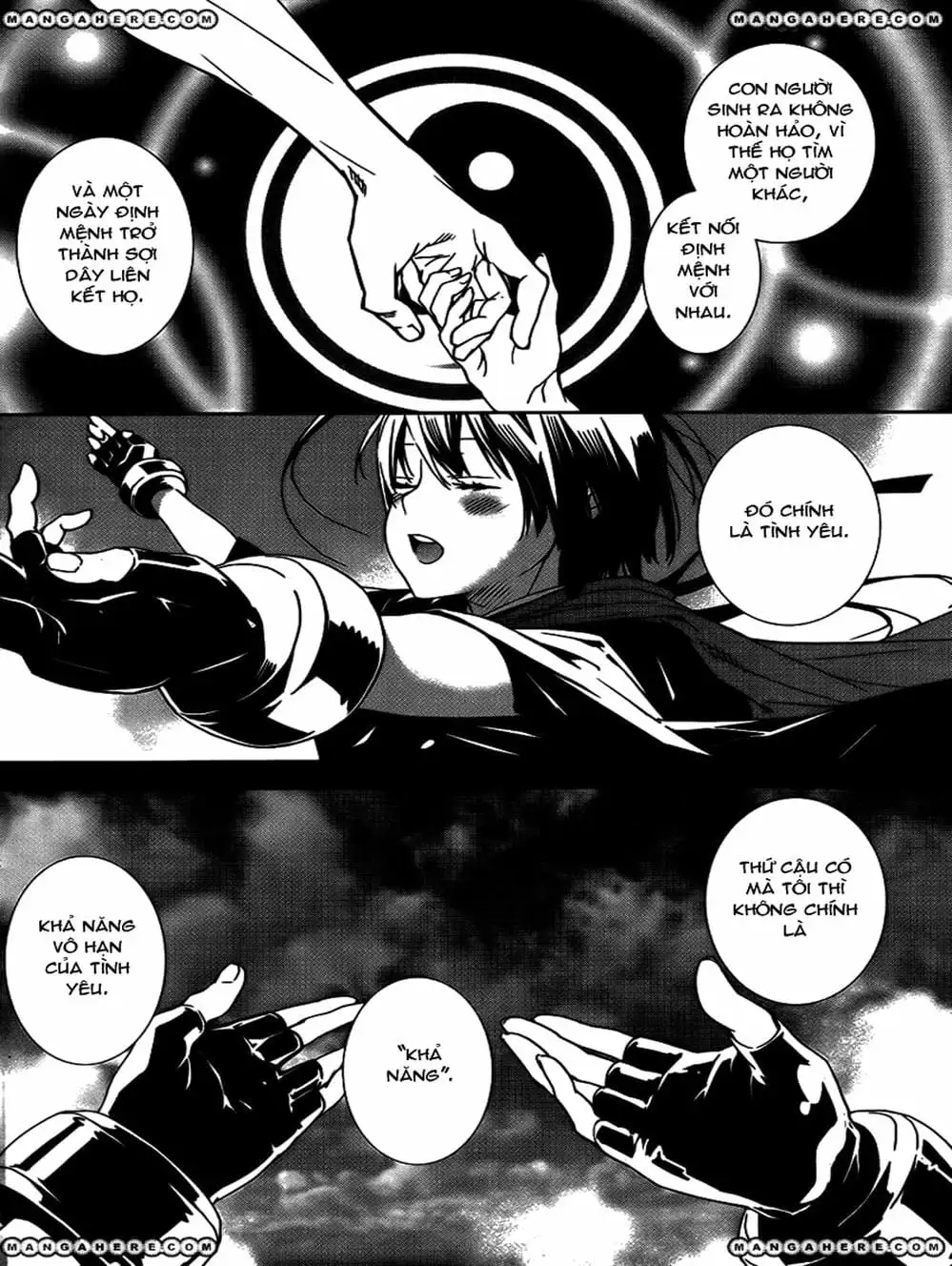 Chapter 146 - Image 6