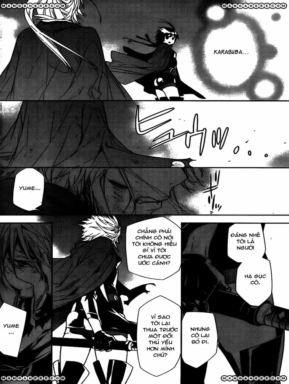 Chapter 146 - Image 8