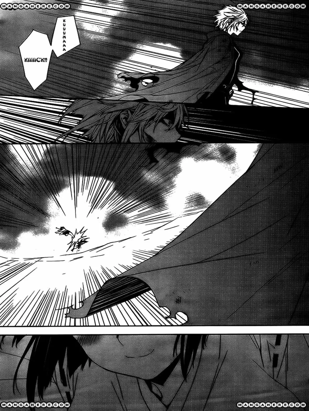 Chapter 146 - Image 9