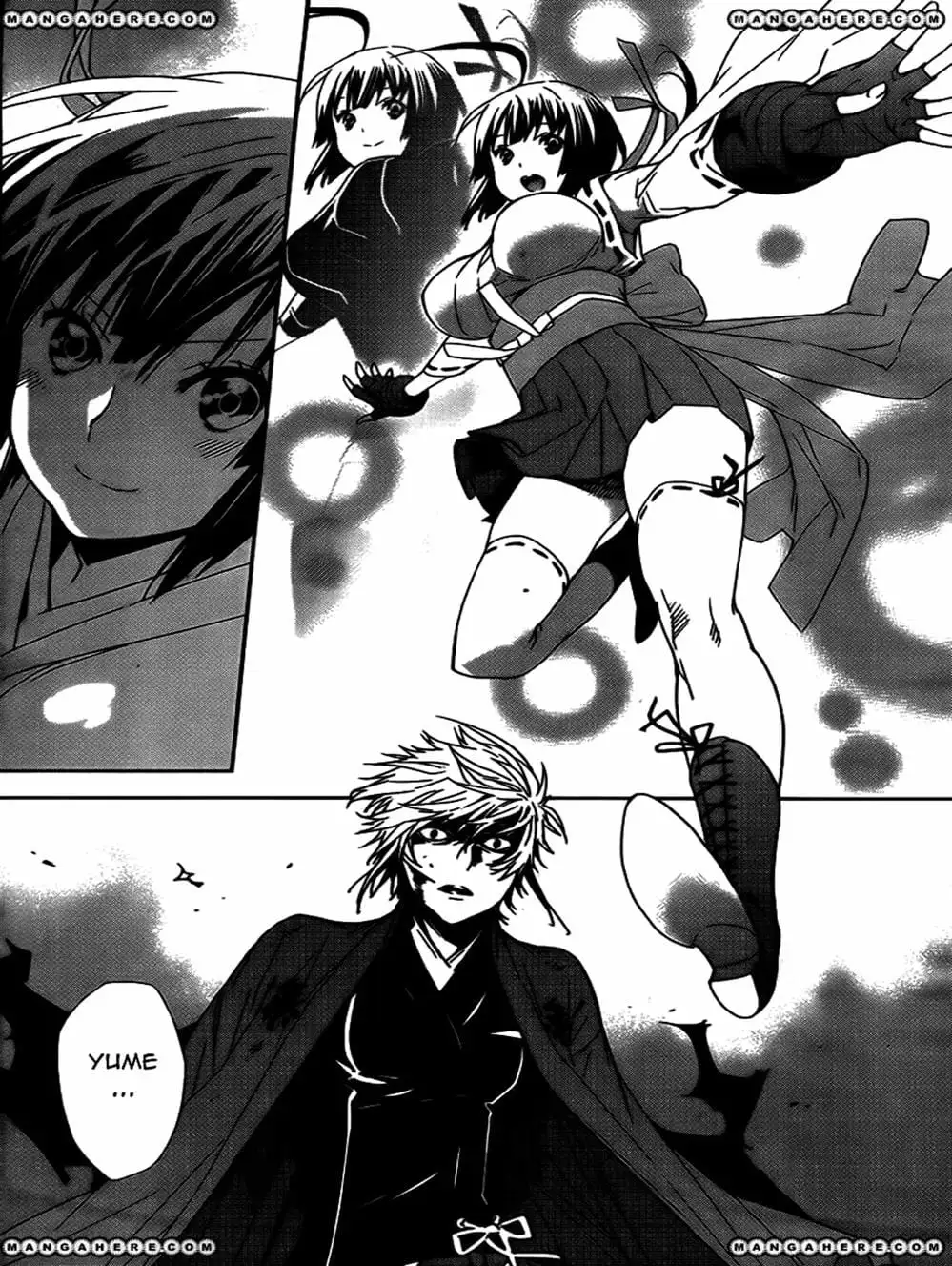Chapter 146 - Image 10
