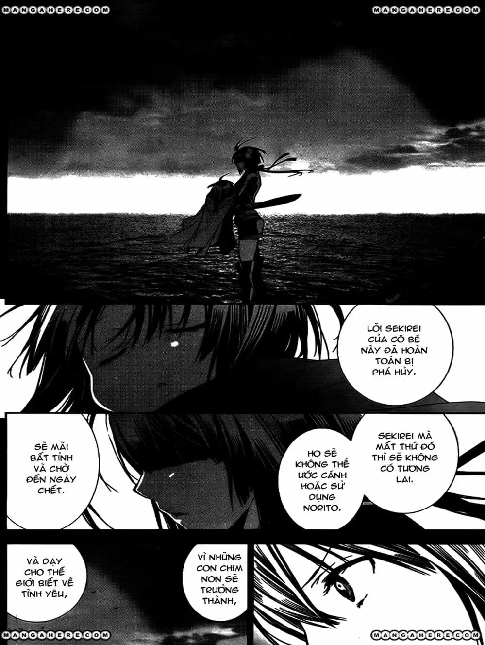 Chapter 147 - Image 2