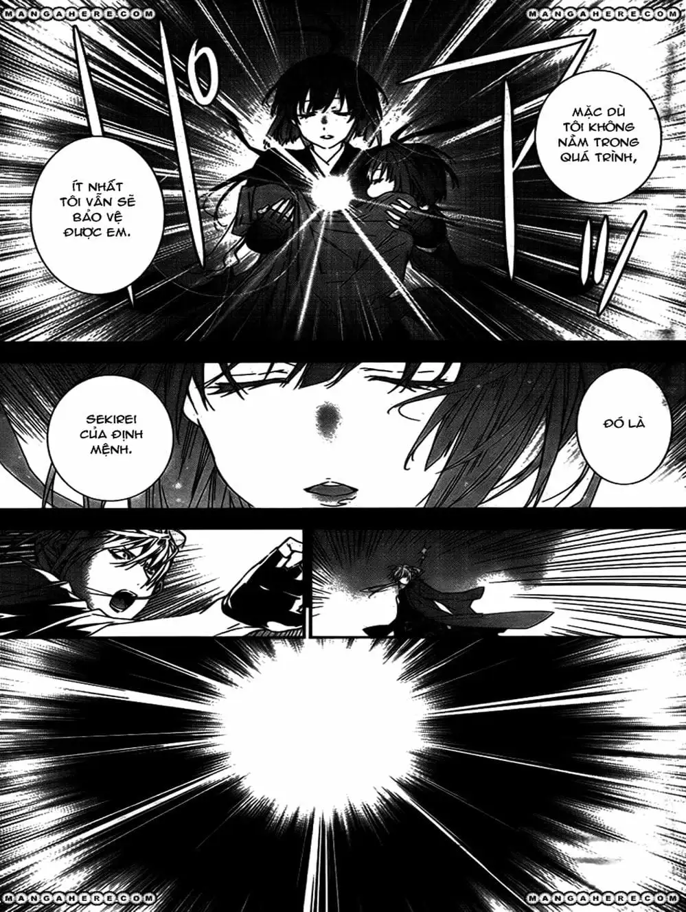 Chapter 147 - Image 3