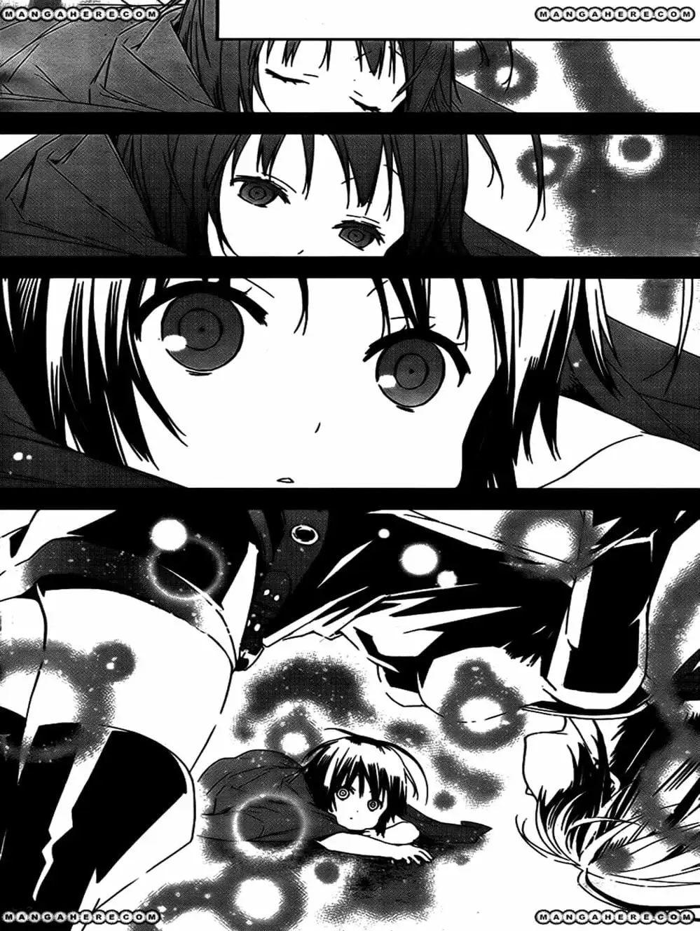 Chapter 147 - Image 4
