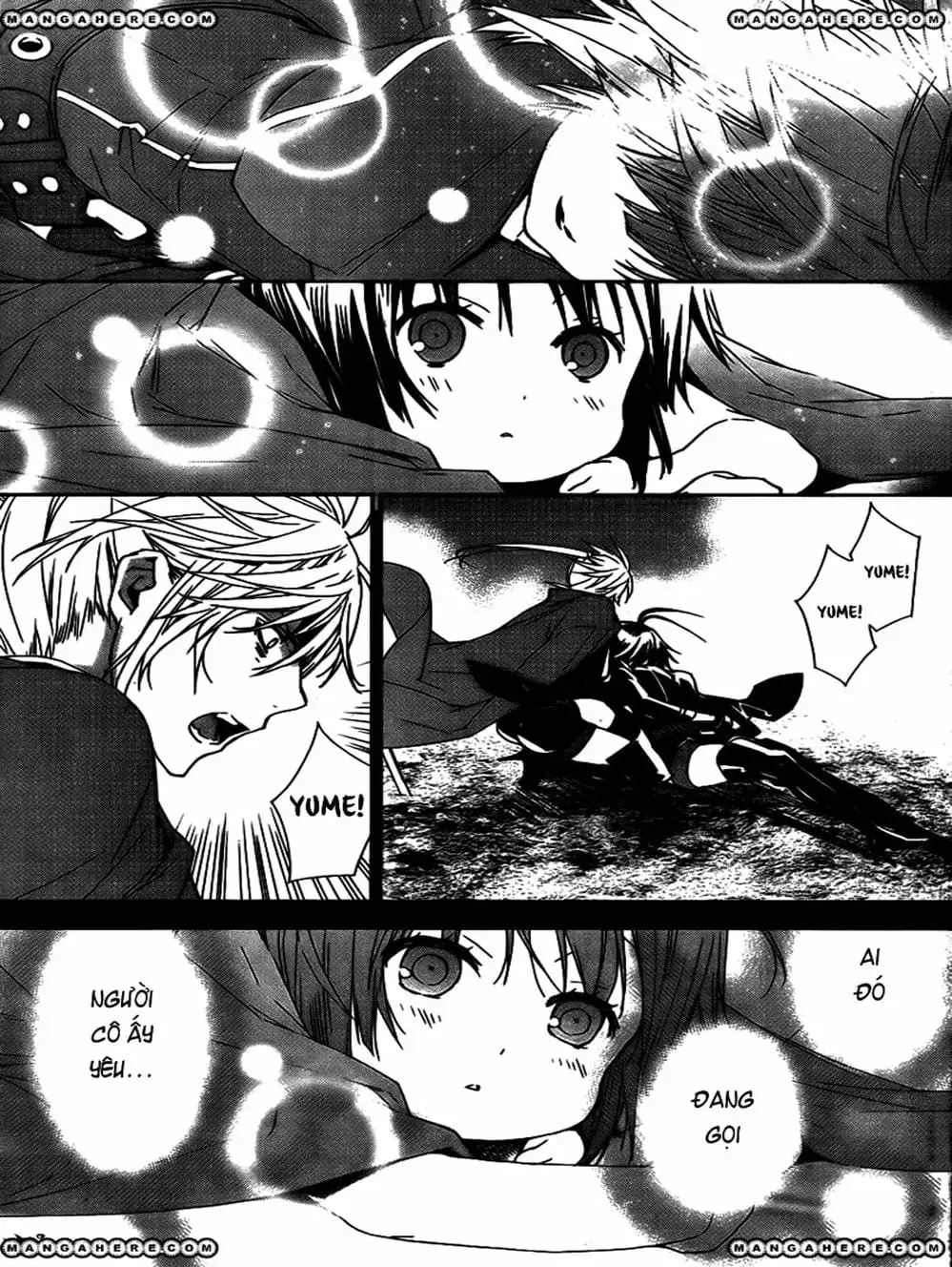 Chapter 147 - Image 5