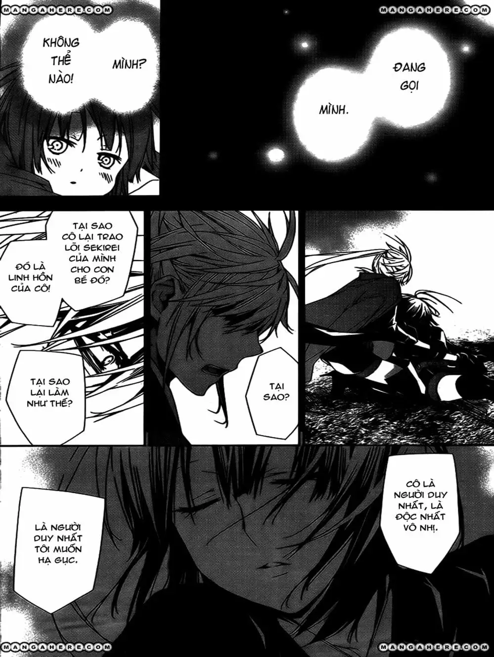 Chapter 147 - Image 6