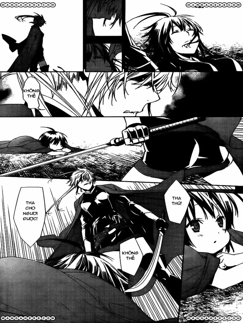 Chapter 147 - Image 7
