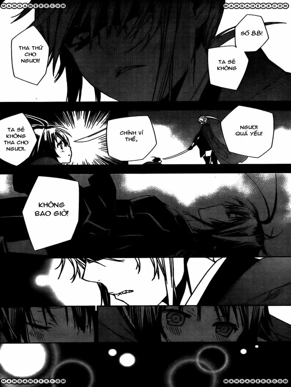 Chapter 147 - Image 8
