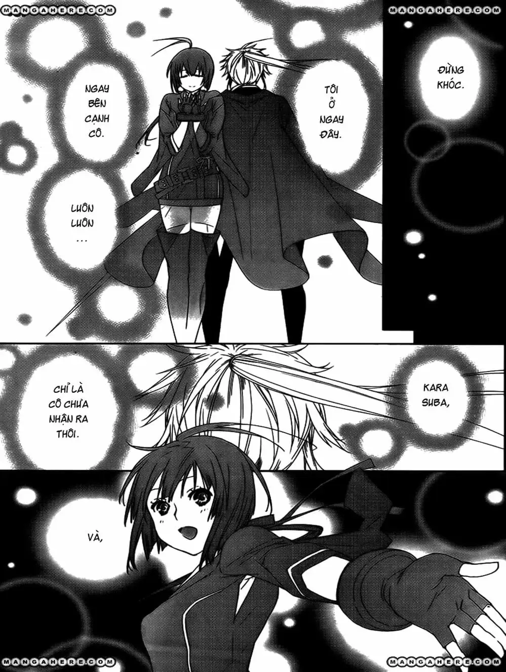 Chapter 147 - Image 9