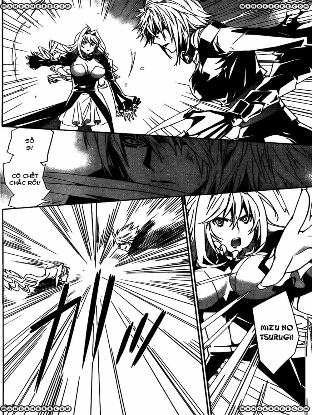 Chapter 148 - Image 2
