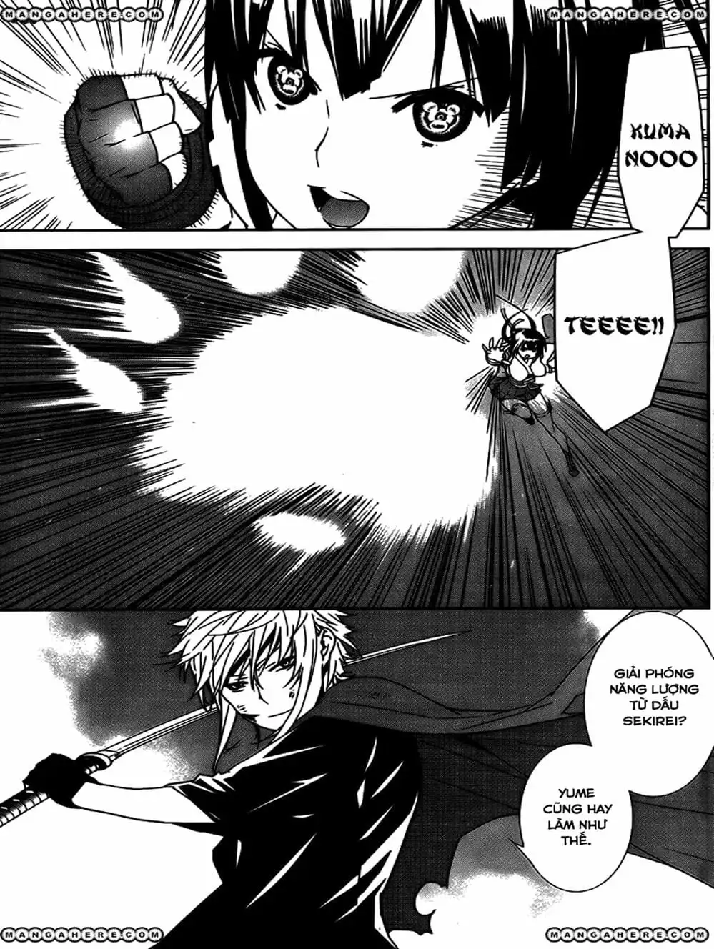 Chapter 148 - Image 11