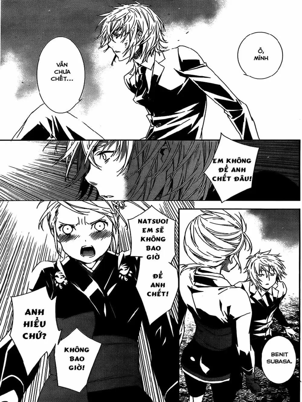 Chapter 148 - Image 17