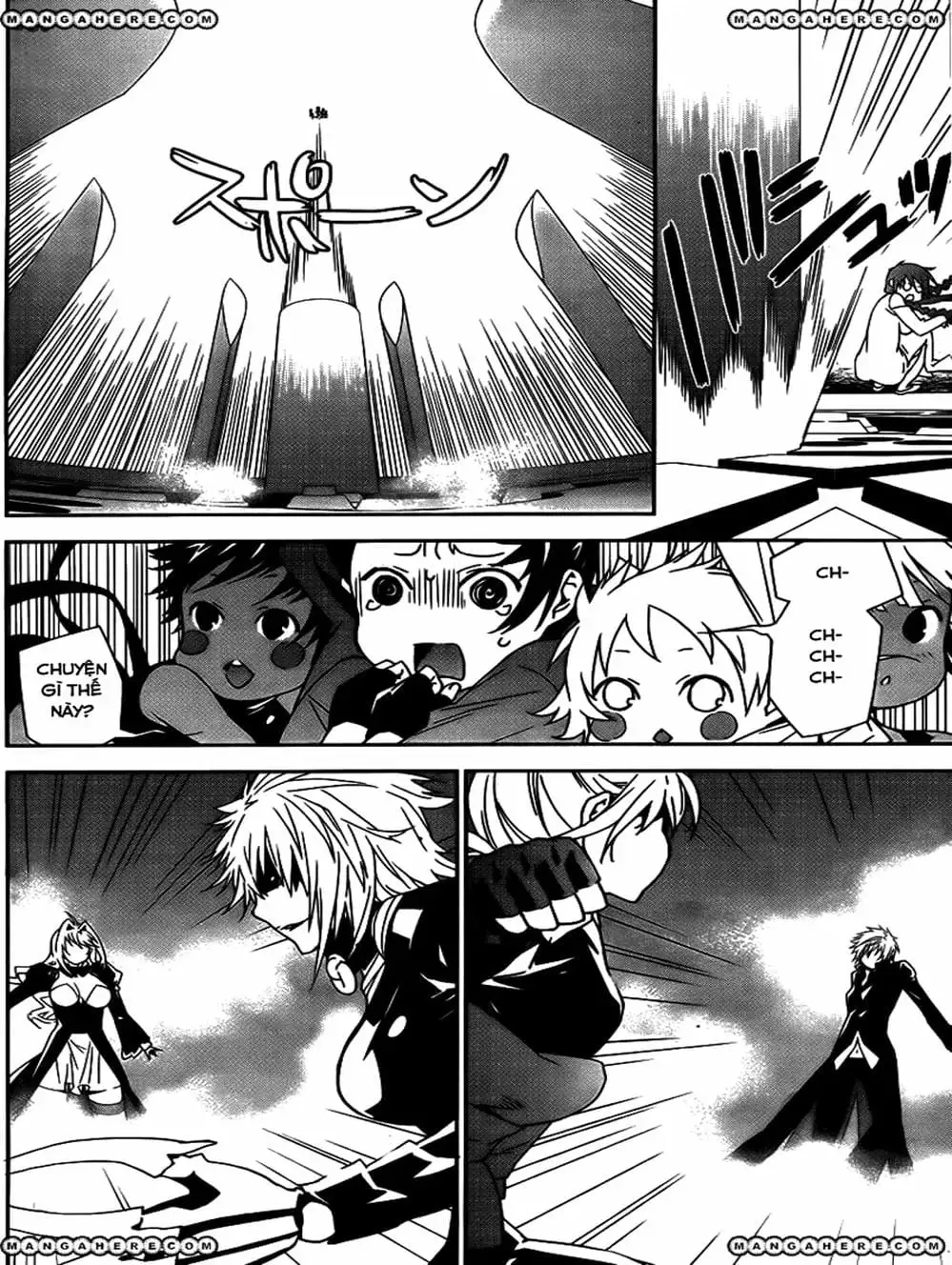 Chapter 148 - Image 6
