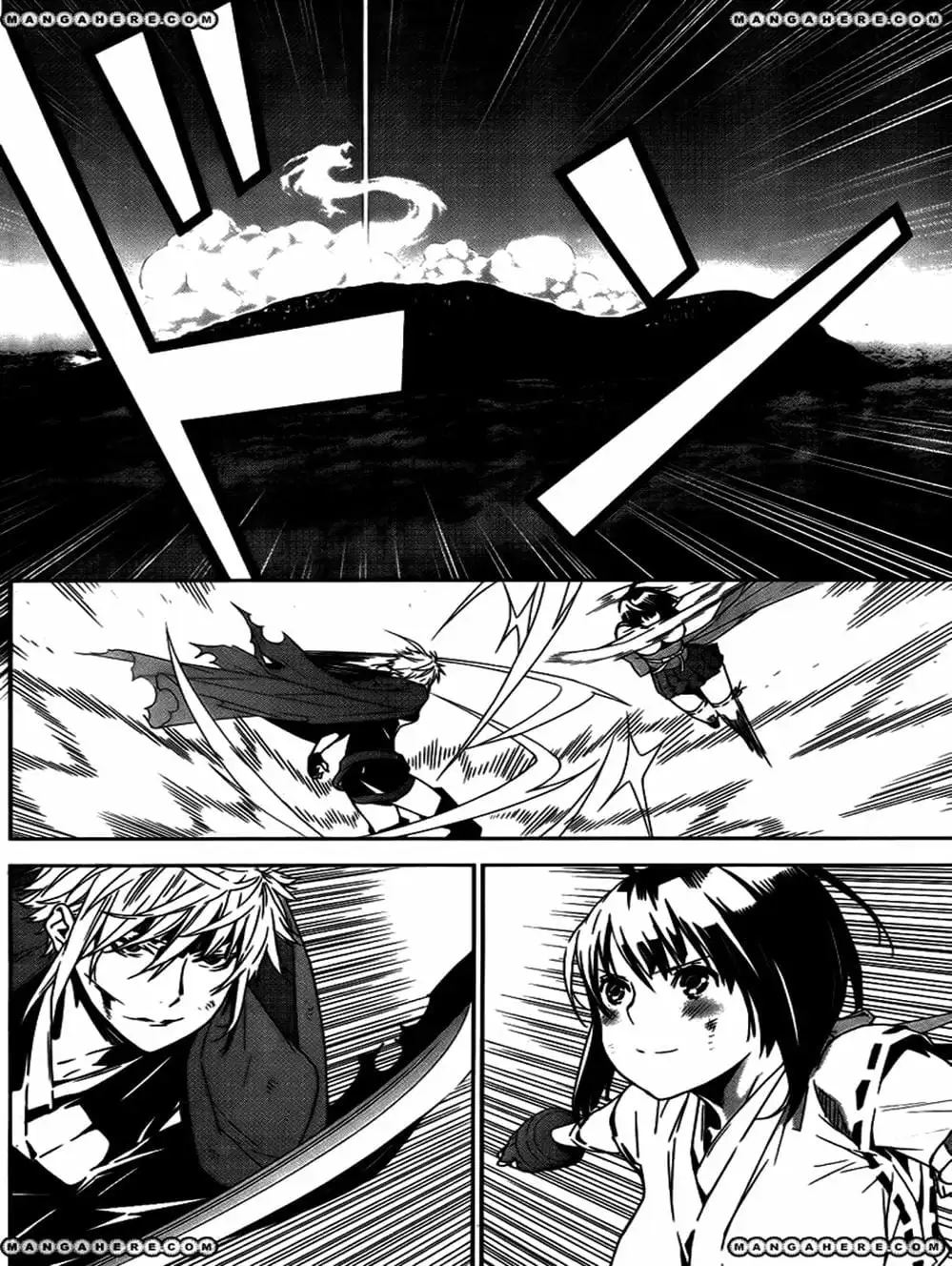 Chapter 148 - Image 10