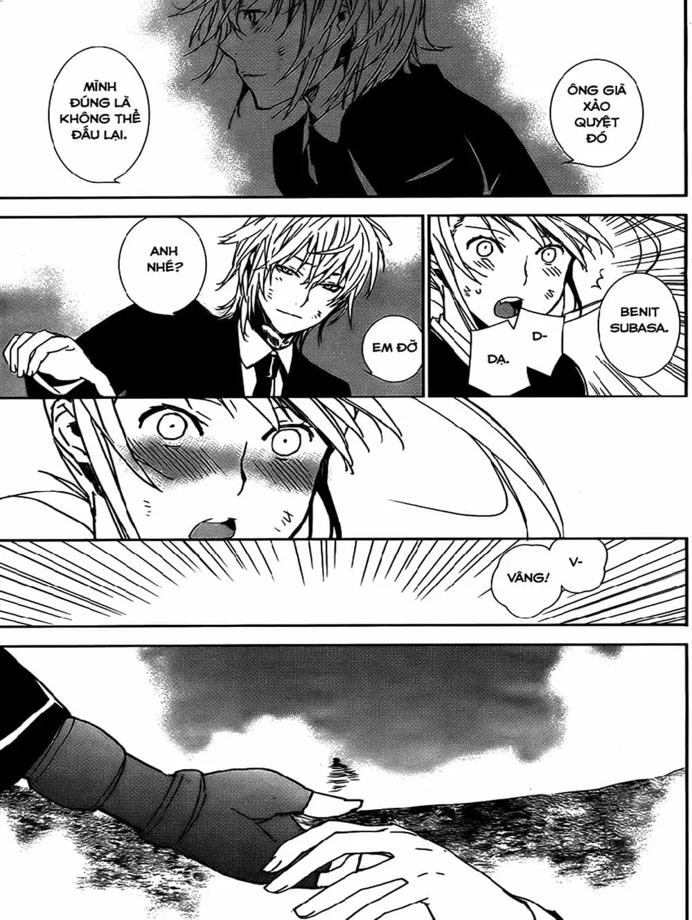 Chapter 149 - Image 1