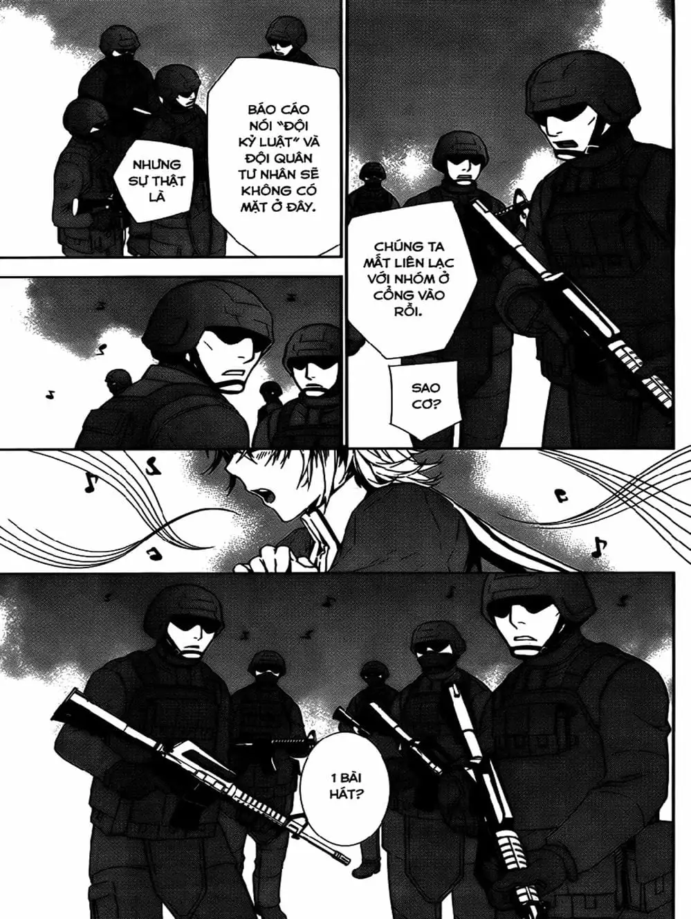 Chapter 149 - Image 19