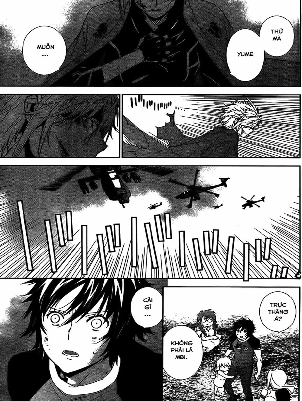 Chapter 149 - Image 3