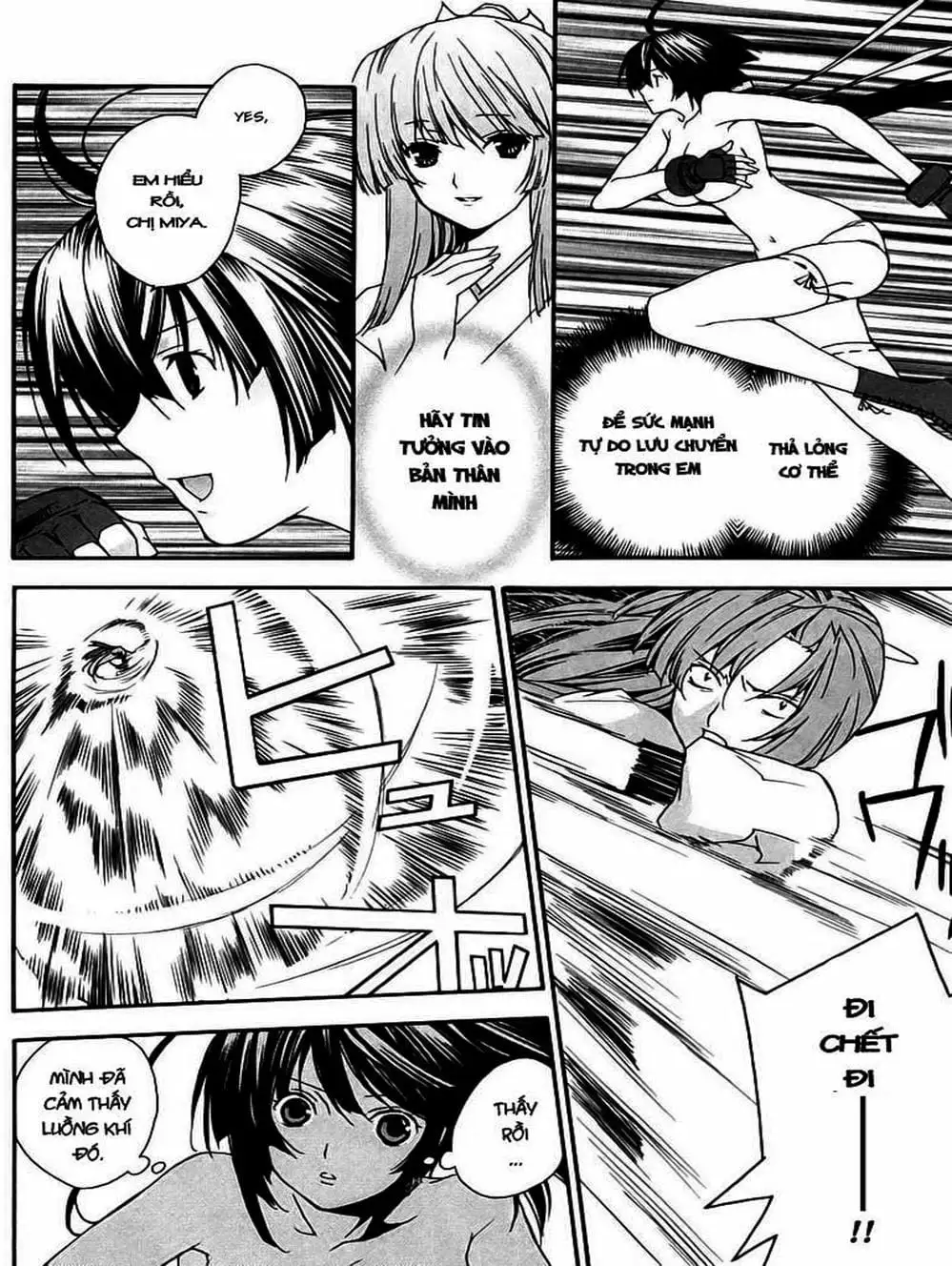 Chapter 15 - Image 11