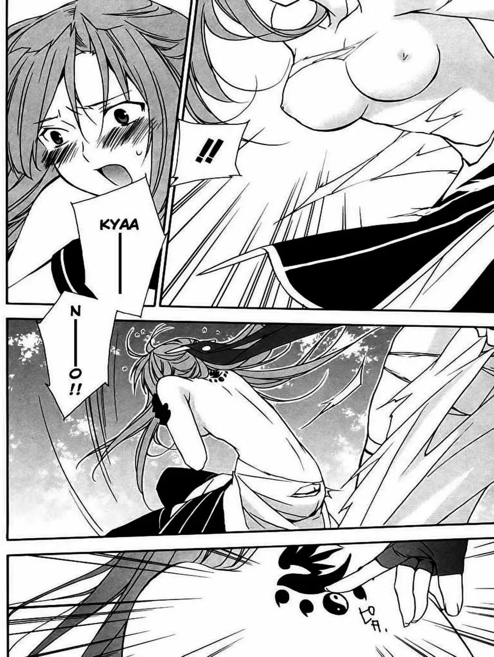 Chapter 15 - Image 13