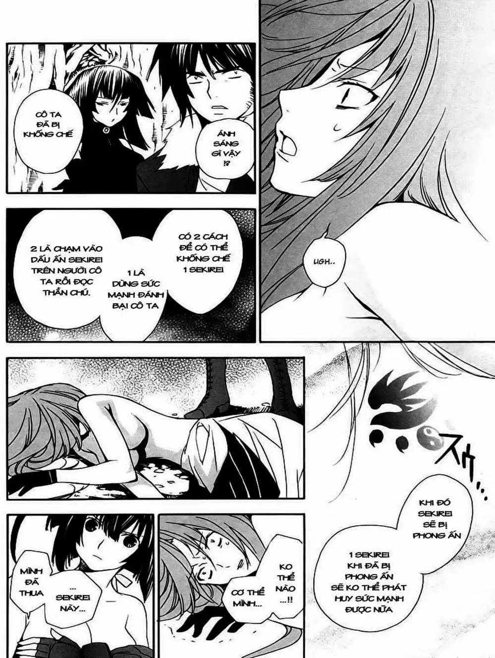 Chapter 15 - Image 14